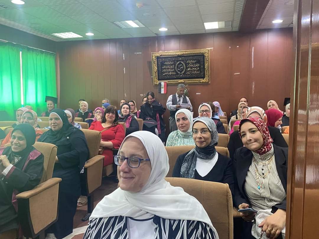 FB_IMG_1715430063752