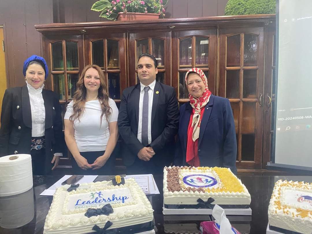 FB_IMG_1715430055675