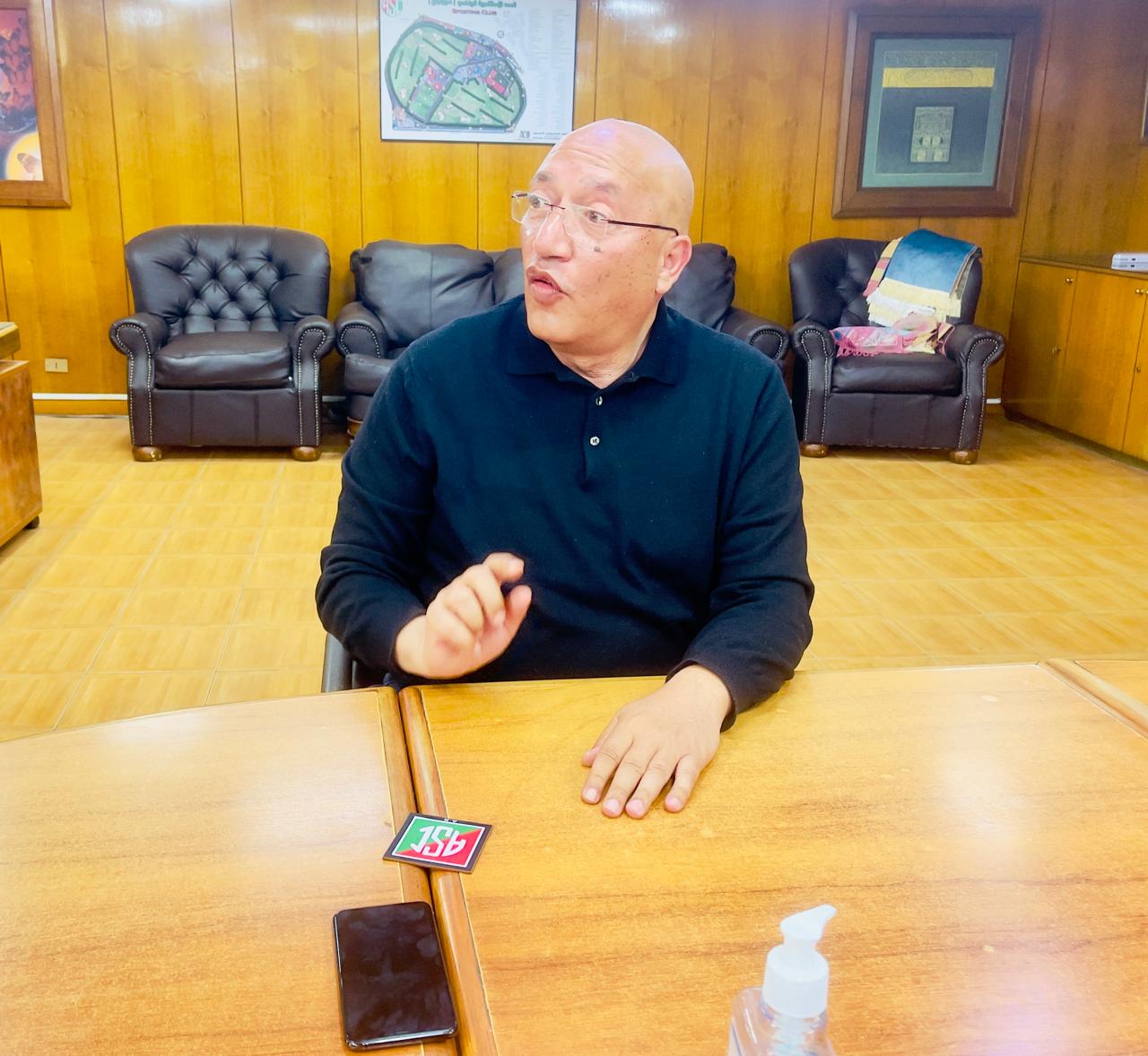 ea050087-d384-4bcc-9686-f9e38a8fd2e5