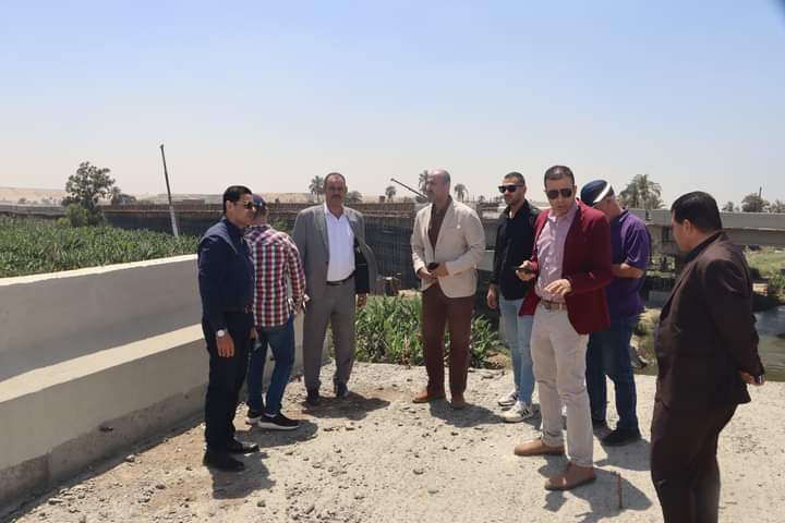 FB_IMG_1715519493580