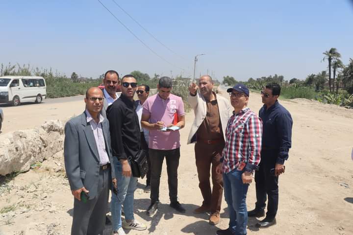 FB_IMG_1715519491456