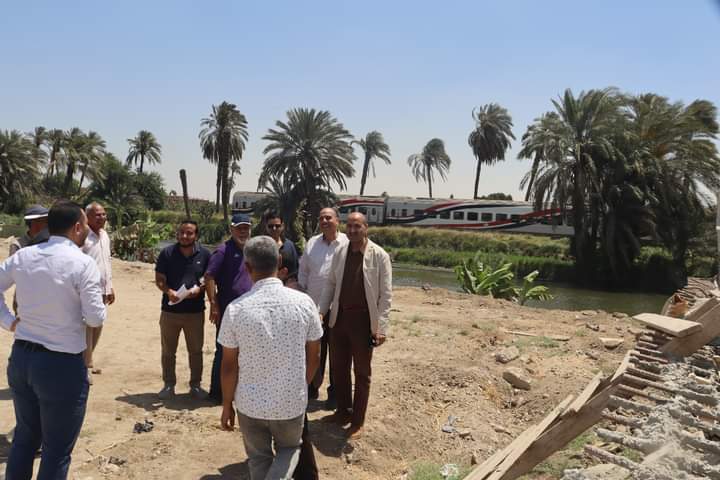 FB_IMG_1715519489368