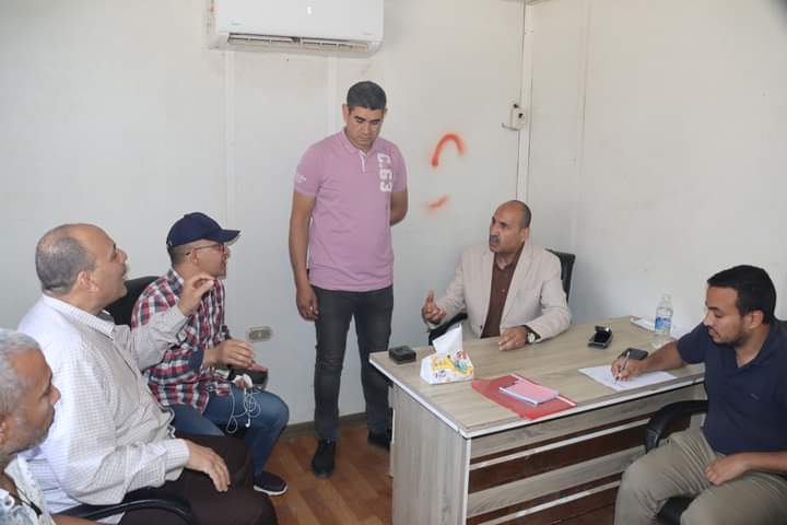 FB_IMG_1715519487267