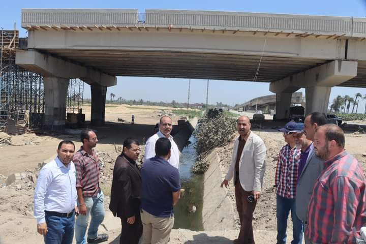 FB_IMG_1715519482961