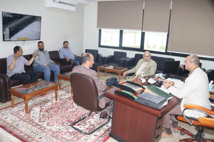 FB_IMG_1715520032529