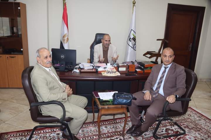 FB_IMG_1715520030215