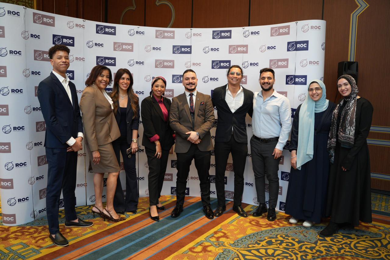 0121f33e-2aa6-45a5-a553-176095eca1ed