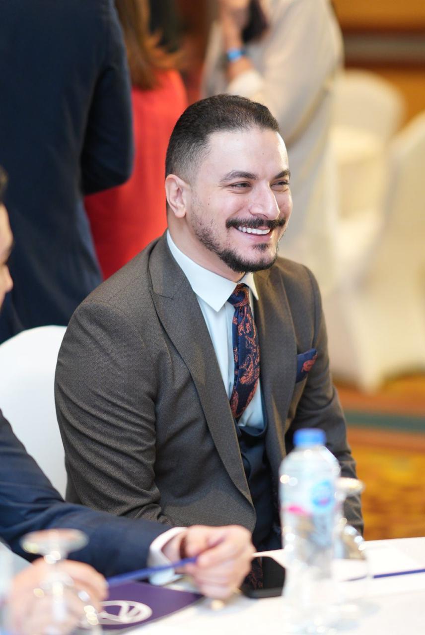 0f926337-a188-4c24-8ec8-31388a62d139