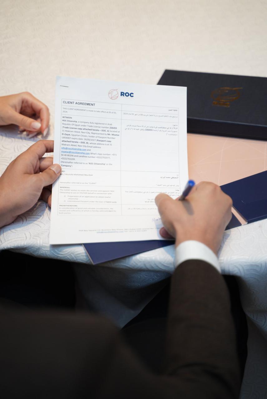 c4ac241b-2949-44bb-9de8-a2f9687229ab