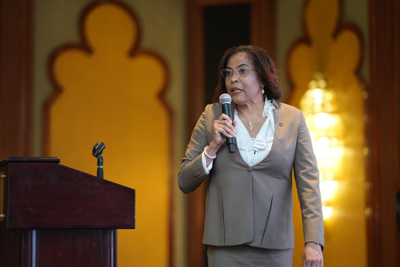 9141aa07-a1b2-48f9-b97a-78759f018ab2