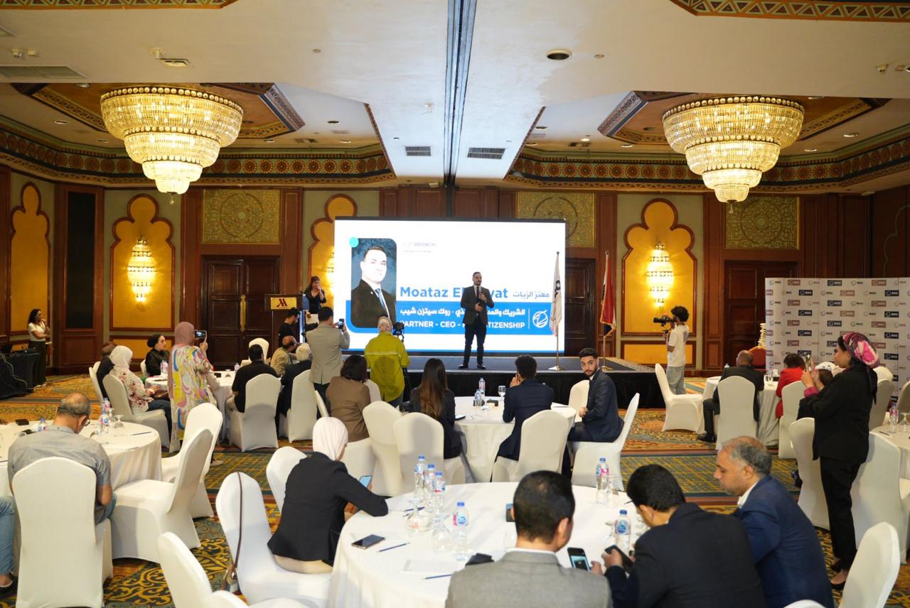 34a0a0d1-eae2-4091-b3e9-a4ef583eaafa