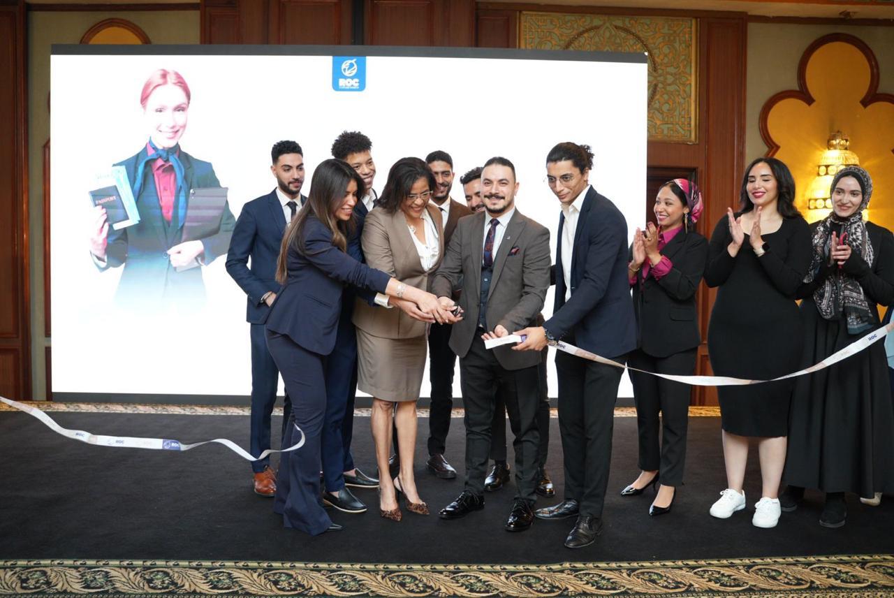 ddb0f447-8561-404c-ba54-98f809bf491e