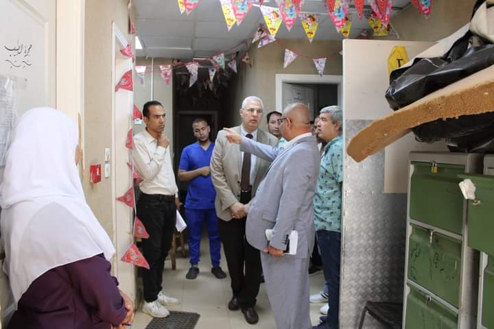 FB_IMG_1715545824394