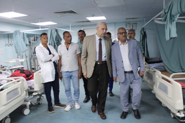 FB_IMG_1715545820218