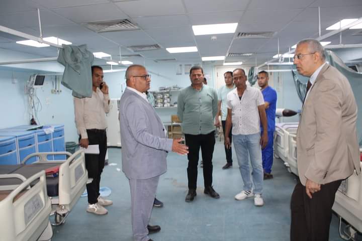 FB_IMG_1715545822324