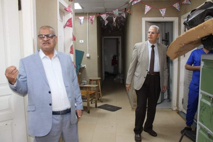 FB_IMG_1715545815895