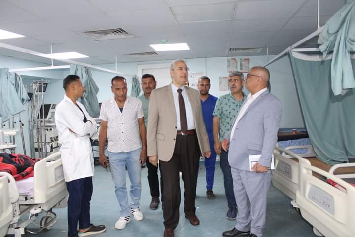 FB_IMG_1715545818085