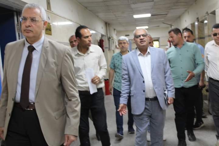 FB_IMG_1715545813661