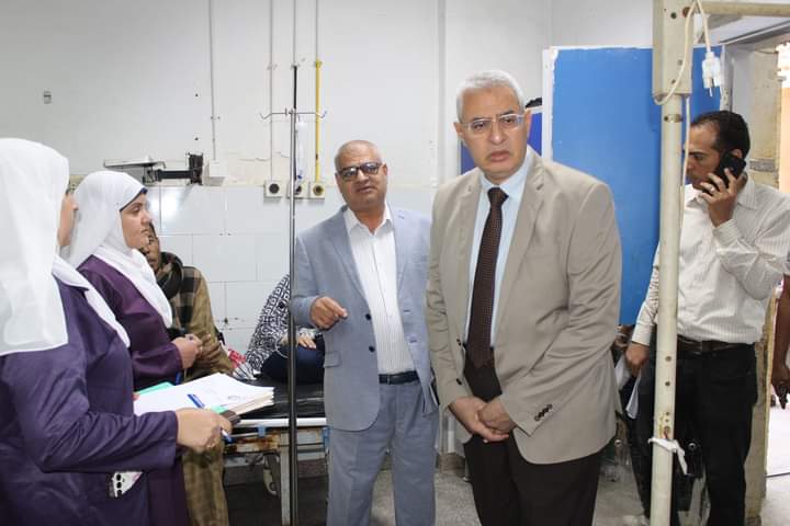 FB_IMG_1715545811323