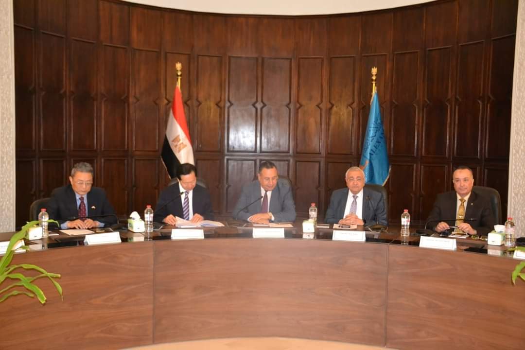 FB_IMG_1715590107327