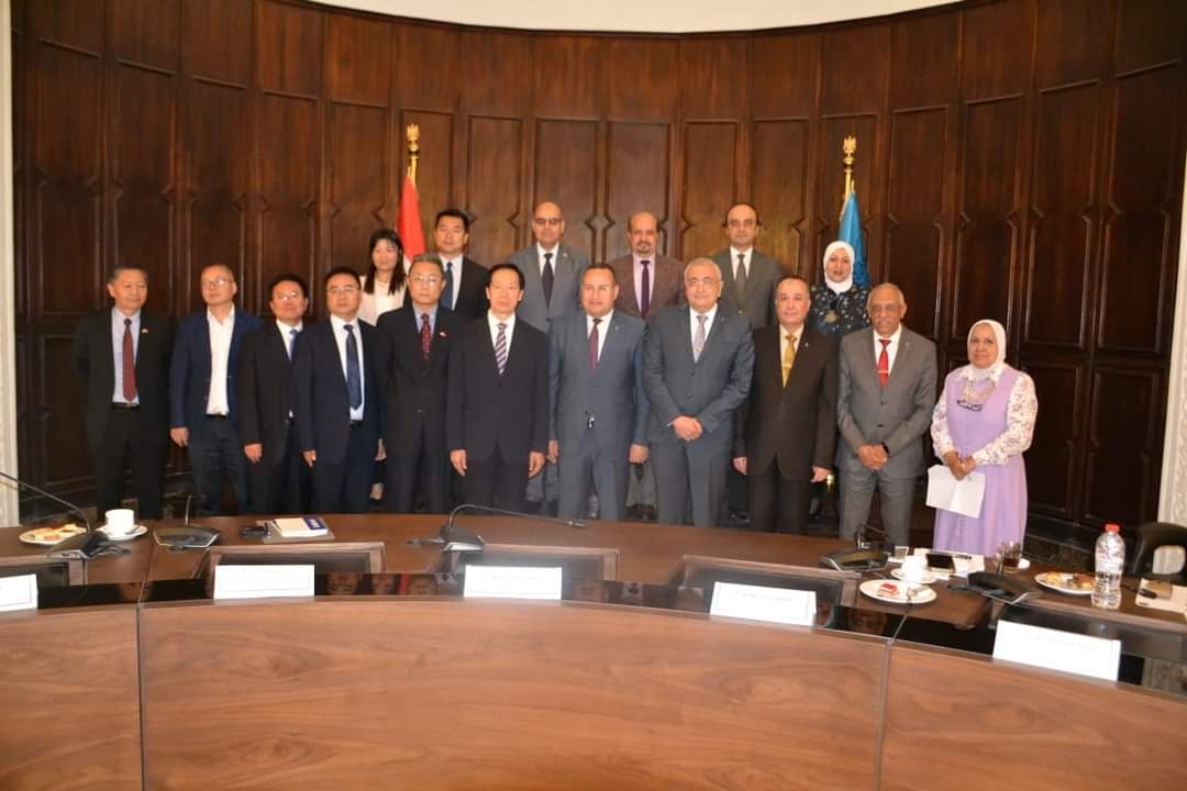 FB_IMG_1715590099545