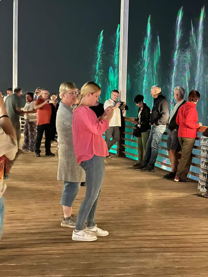 FB_IMG_1715592953927