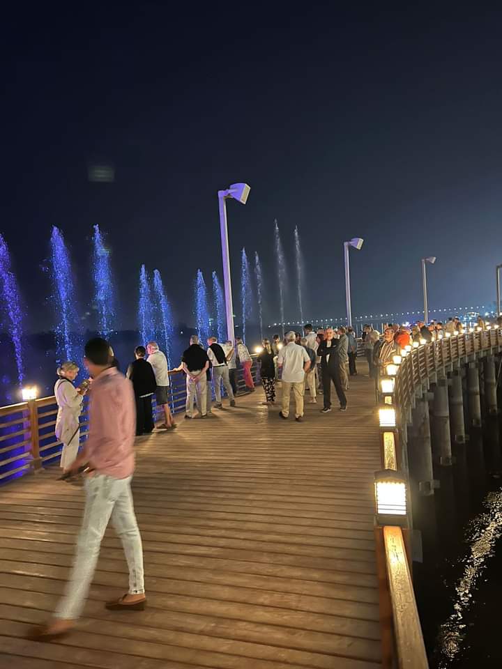 FB_IMG_1715592956314