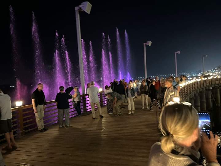 FB_IMG_1715592959267