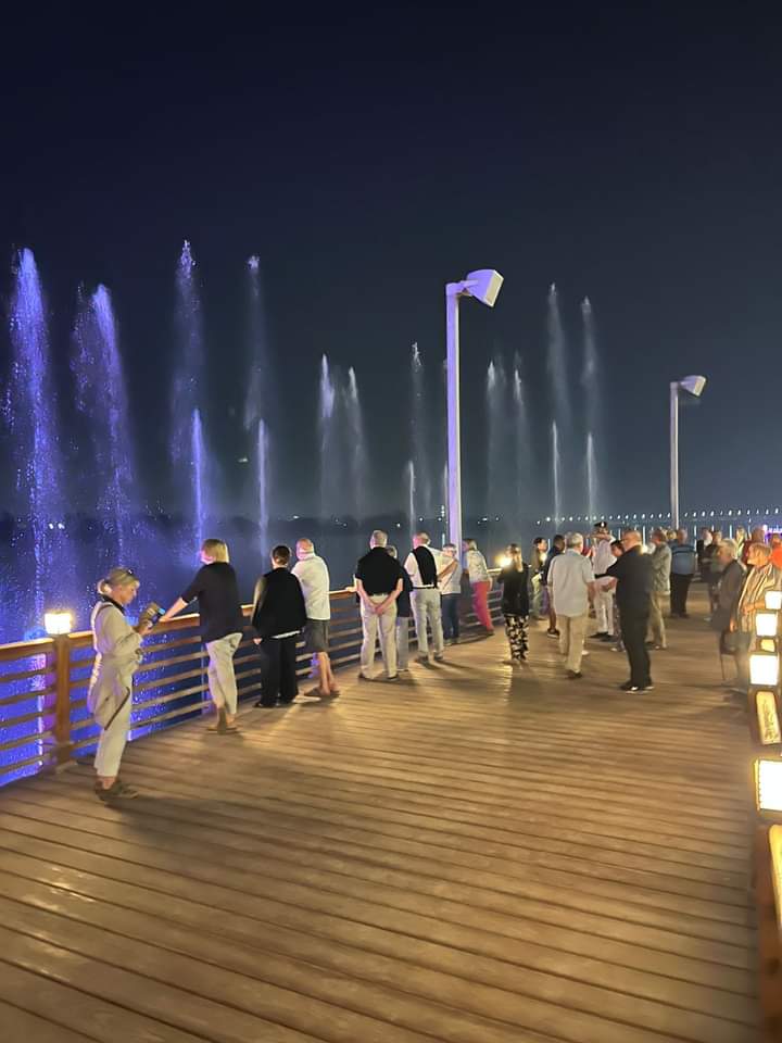 FB_IMG_1715592961844