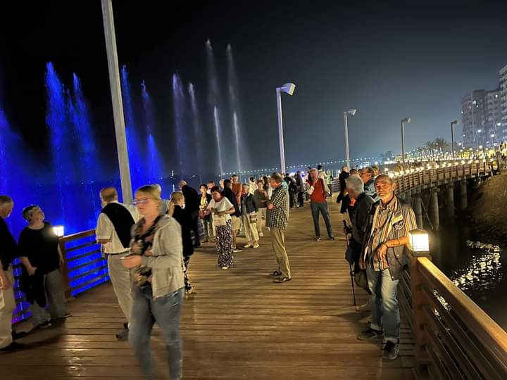 FB_IMG_1715592963990