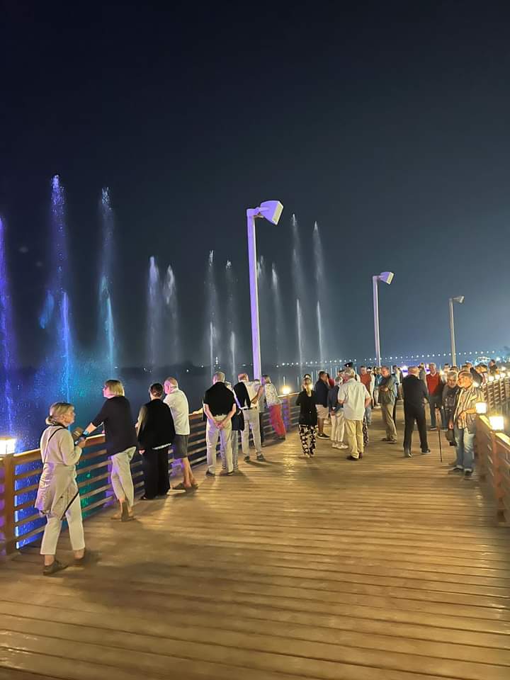 FB_IMG_1715592966353