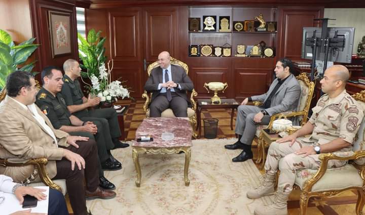 FB_IMG_1715605692763