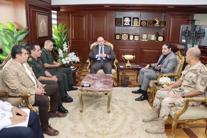 FB_IMG_1715605686333