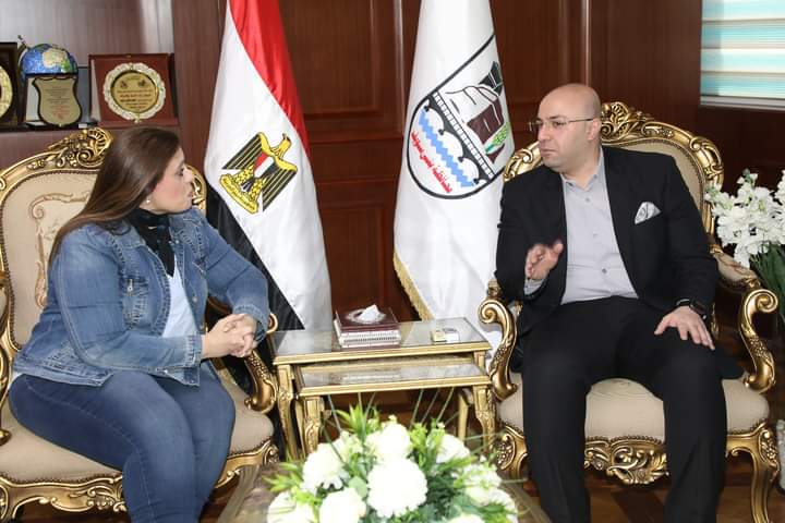 FB_IMG_1715676174278