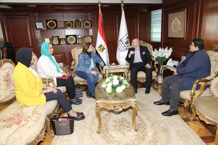 FB_IMG_1715676176560