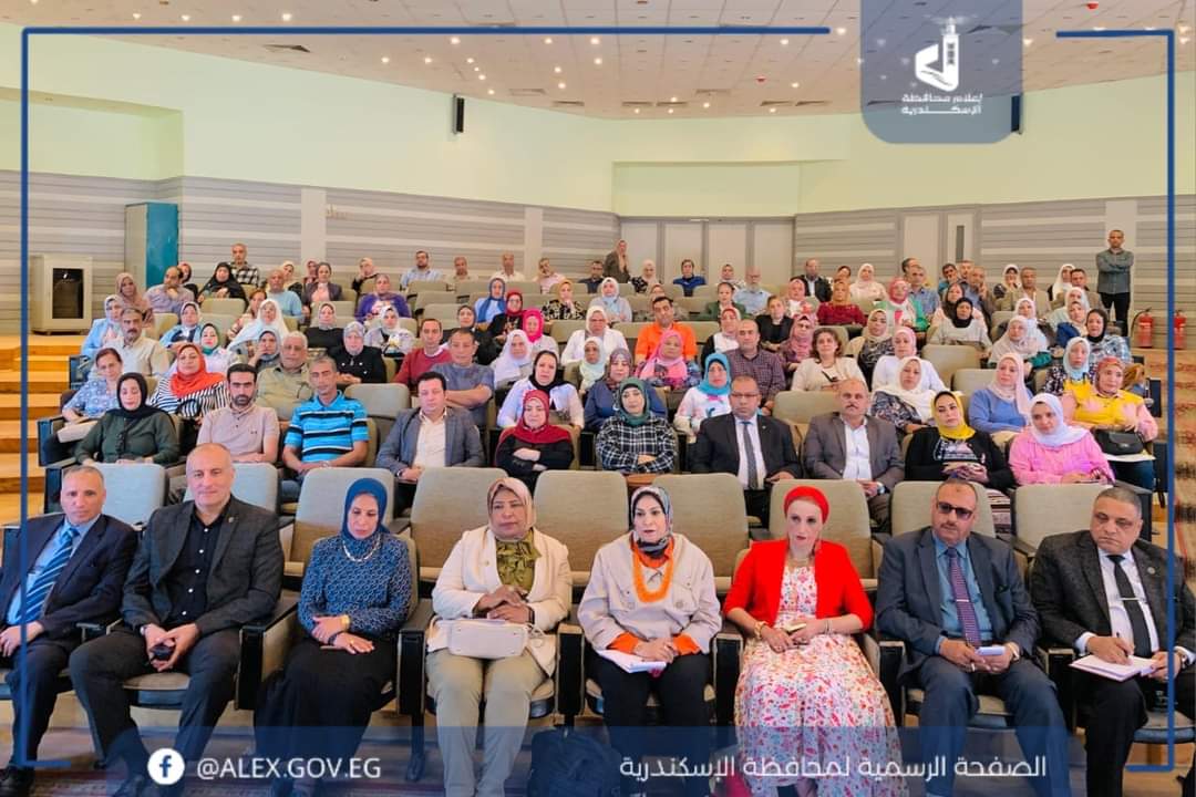 FB_IMG_1715701770666