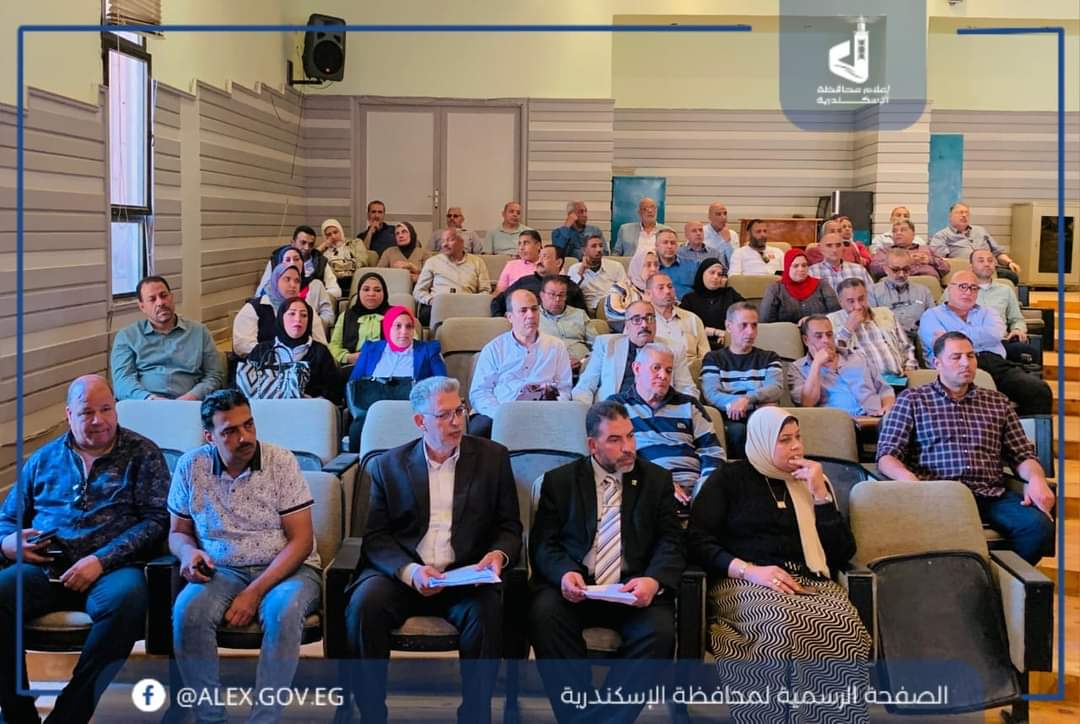 FB_IMG_1715701768387