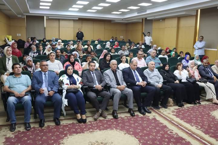 FB_IMG_1715779241973