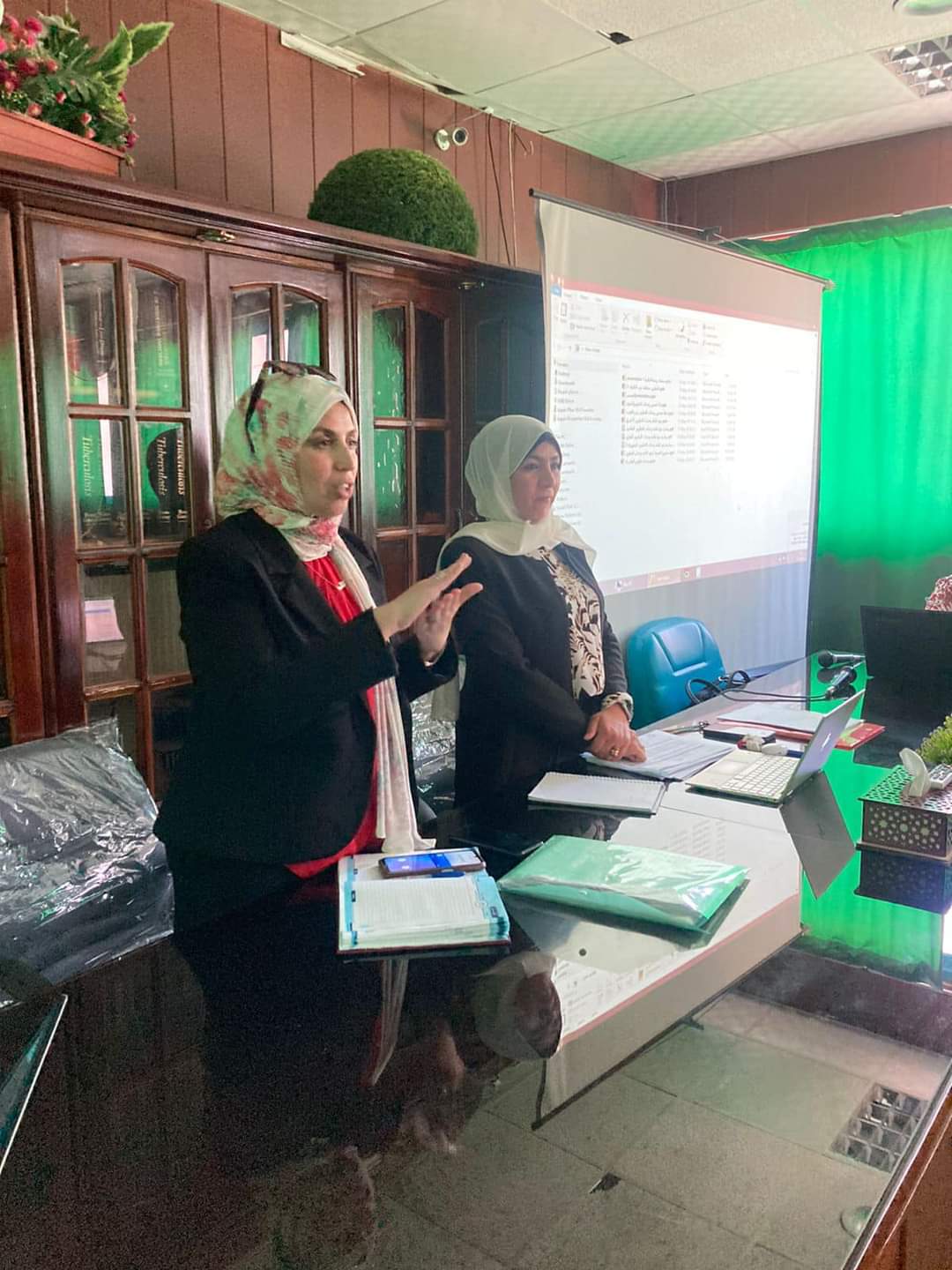 FB_IMG_1715850396637