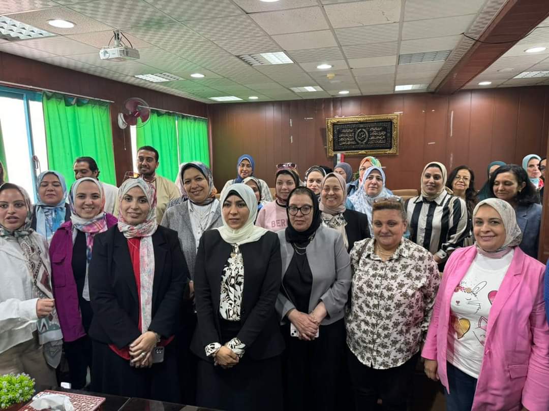 FB_IMG_1715850401800