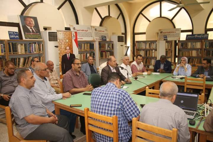 FB_IMG_1715857333592