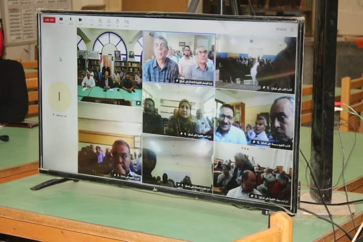 FB_IMG_1715857331194