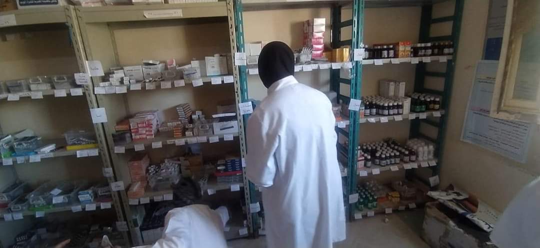 FB_IMG_1715972786224