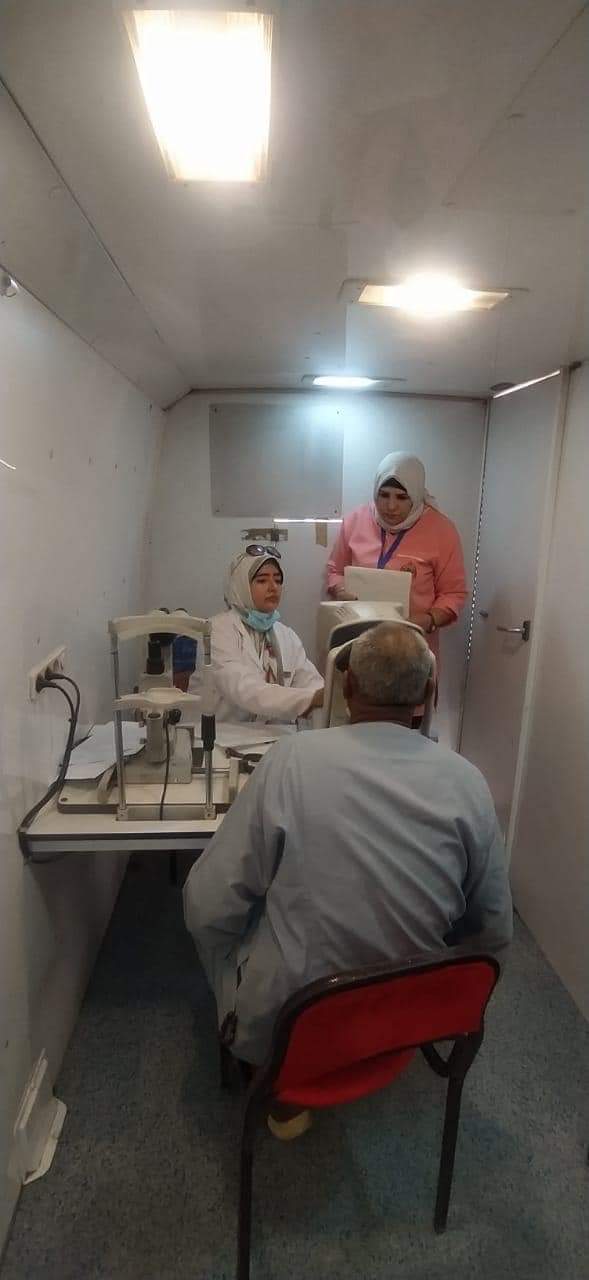 FB_IMG_1715972783640