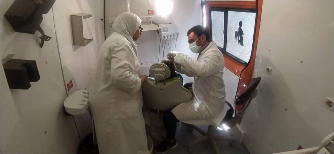 FB_IMG_1715972780988