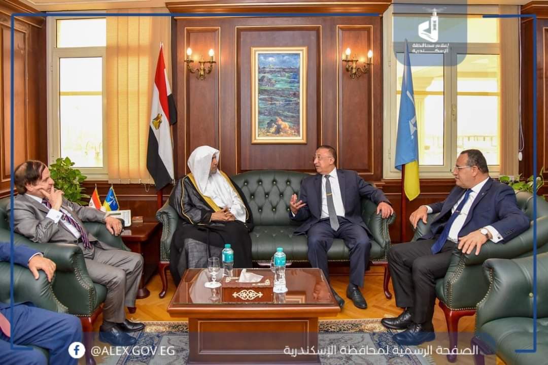 FB_IMG_1716022199977