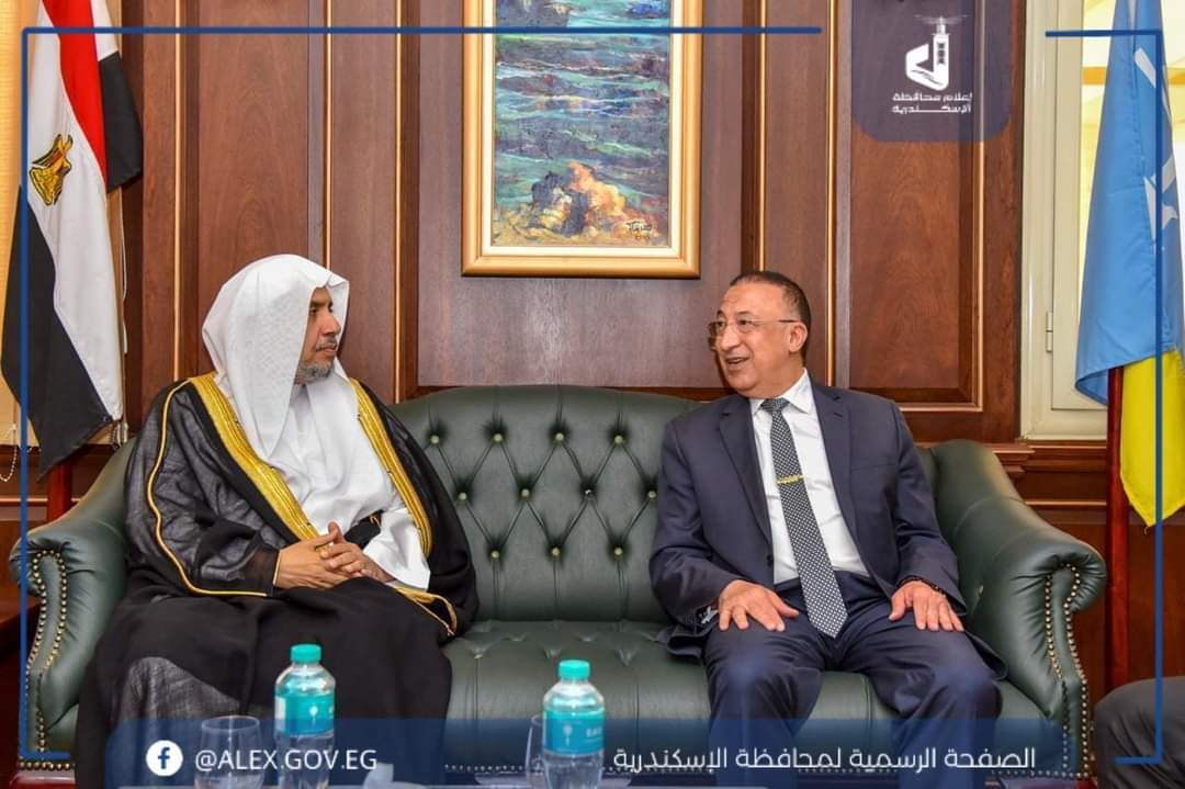 FB_IMG_1716022197102