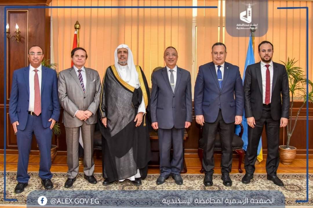 FB_IMG_1716022190450