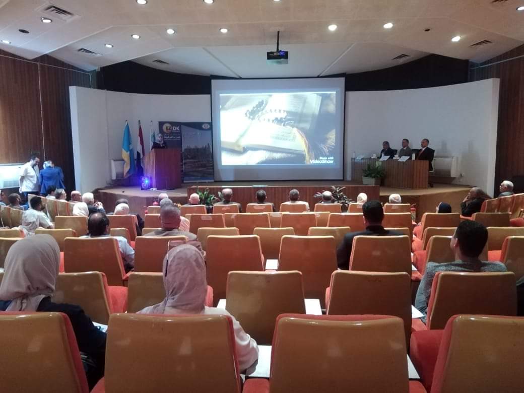 FB_IMG_1716111067774