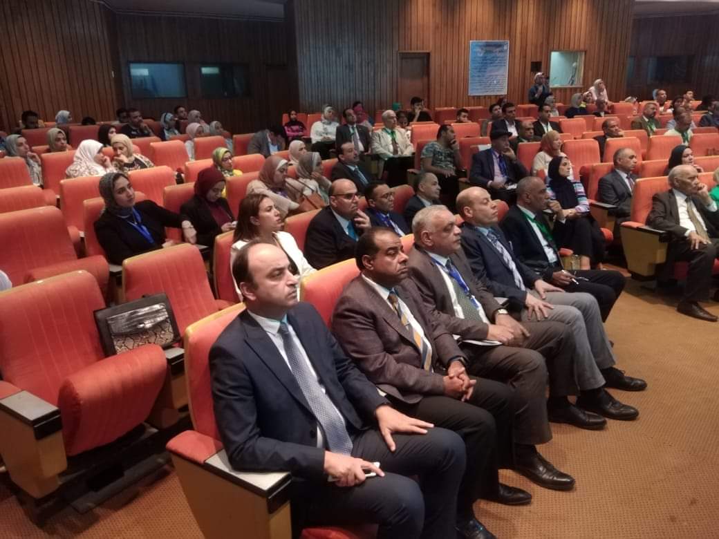 FB_IMG_1716111064906